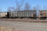 NS 148011